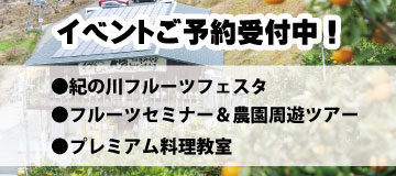 イベント予約はこちら