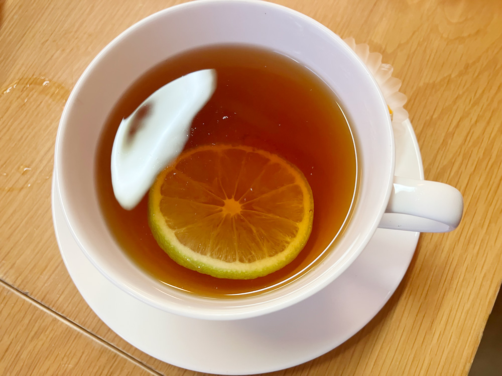 国産ベルガモット 和歌山県和歌山 観音山フルーツガーデン 【公式通販】