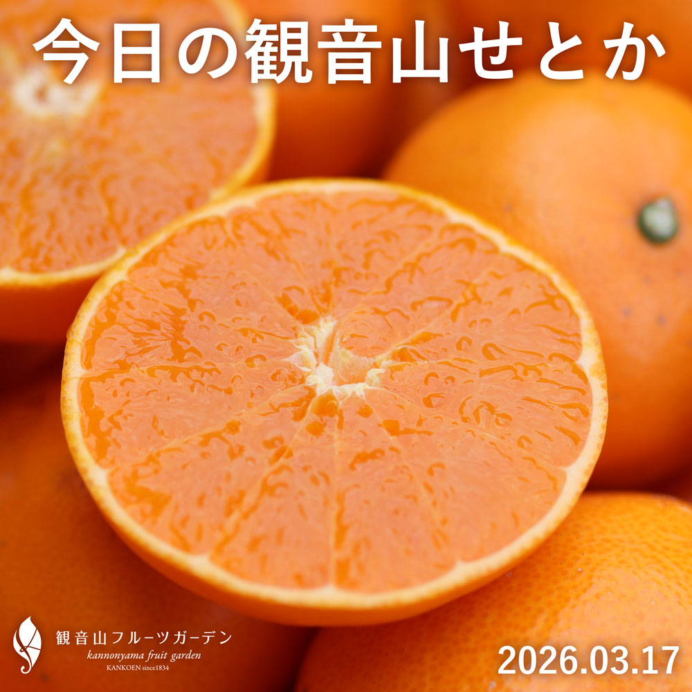 せとか